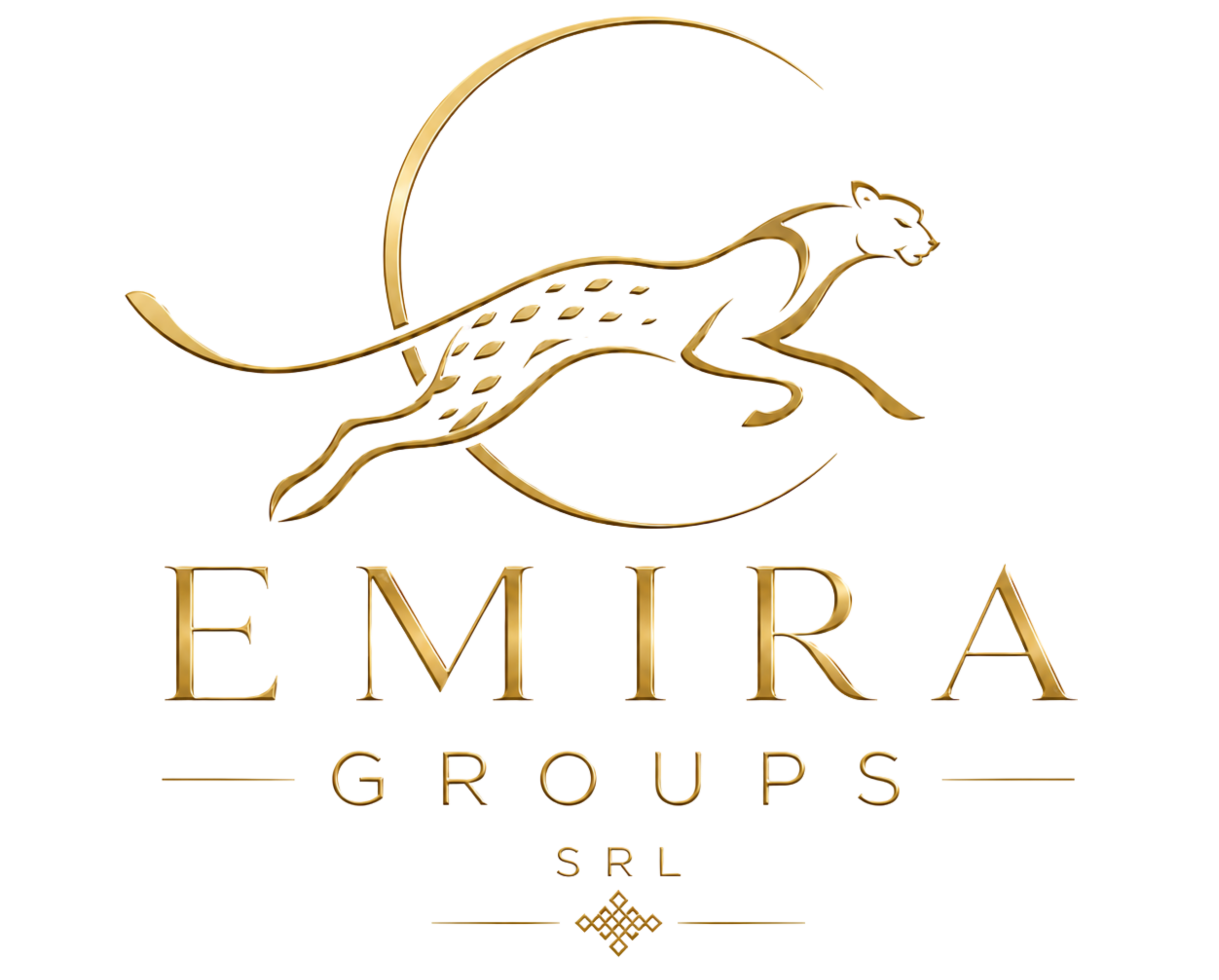 Emira Groups